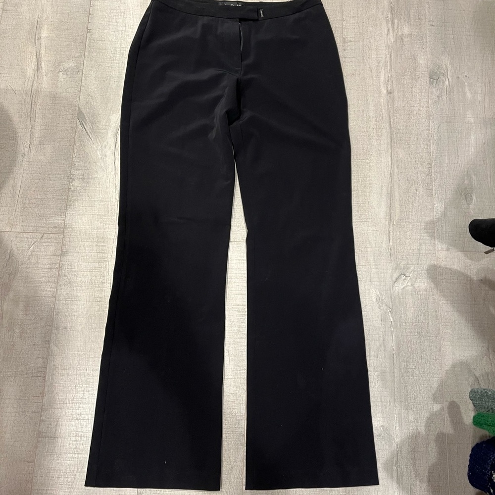 ABS Allen Schwartz dress pants for work 10